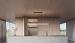 HAWA CONCEPTA III PUSH 2 DOOR LH