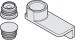 MAGNETIC CENTERING HAWA CONCEPTA