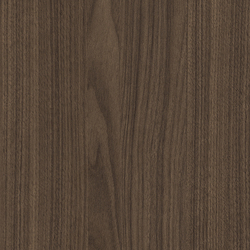EB NOCCE ALVIC 1 5/8 X 492' 1MM