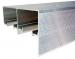 CORR JOHNSON 138 48 S/H