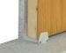 DOOR GUIDE > 2610