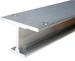 CORR JOHNSON 200 96 S/H