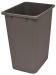 BIN GRIS 52Q