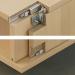 SLIDO CLASSIC 2 DOOR ST DUAL S/C