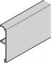 SLIDO FACIA C 118