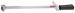 HANDLE TORQUE COPA 1/2