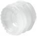 GLUE IN SOCKET 10MM M4 NYLON