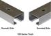 CORR JOHNSON 100 96 S/H