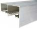 CORR JOHNSON 134 96 S/H