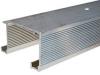 CORR JOHNSON 2200 94" S/H