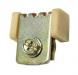 TRACK STOP PARA HJ2200