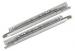 KIT CORR ELITE AIRMATIC 16MM 21"