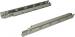 C UNDERMOUNT 15 S/C 16MM