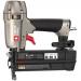 PIS CLAVO G18 5/8-2 PC