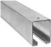CORR PORTON 12 450#