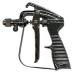 PISTOLA CANISTER