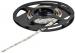 LOOX5 3042 24V 4.8W 5000K CW 5M