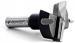 T FORSTNER BIT 30MM