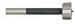 T FORSTNER BIT 1 9/16 CARBIDE