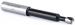A FORSTNER BIT 5/16S 1/4D