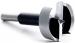 A FORSTNER BIT 3/8S 1 3/4D IRWIN
