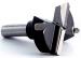 A HINGE BORING R/H 10S 40D 57L