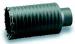 CORE BIT  3 1/2
