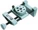 DOWEL JIG