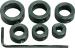 7 DRILL DEPTH STOP SET