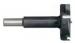 A 2W FRAC BORING 1/2S 1 3/8D 4L