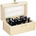 T TARUGUERA SET 8 PCS