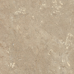 L F TRAVERTINE 30X12 PF