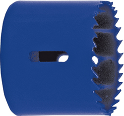 BI METAL HOLE SAW 5