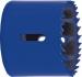 BI METAL HOLE SAW (25) 2 1/4