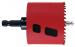 BI METAL HOLE SAW (25) 2 1/4 C/M