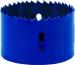 BI METAL HOLE SAW (33) 3