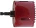 BI METAL HOLE SAW (32) 2 7/8 C/M