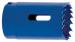 BI METAL HOLE SAW (08) 1