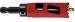 BI METAL HOLE SAW (02) 5/8 C/M