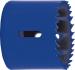 BI METAL HOLE SAW 5