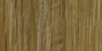 SEWON BLANCHE ULTRA TREND 1MM AX