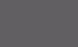SEWON GRAPHITE ULTRAMATT 1MM AX