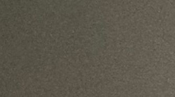 SEWON BRONZO ULTRASATIN 1MM AX