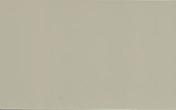 SEWON SAHARA GLOSS 1MM AX