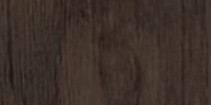 SEWON SAPPHIRE ELM ULTRA TREND