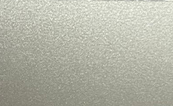 SEWON GOLD PEARL MATE 1MM FX