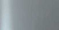 SEWON SCANDIA ULTRASATIN 1MM AX