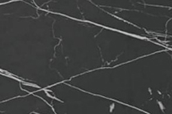 SEWON BLACK MARBLE GLOSS 1MM AX