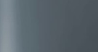 SEWON GRAPHITE GLOSS 1MM AX