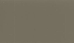SEWON MOCHA GLOSS 1MM AX